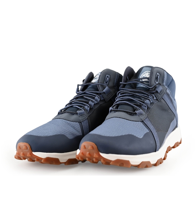 Timberland Wanderschuhe
