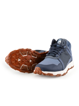 Timberland Wanderschuhe