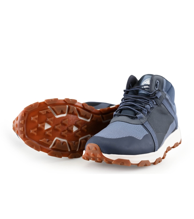 Timberland Wanderschuhe