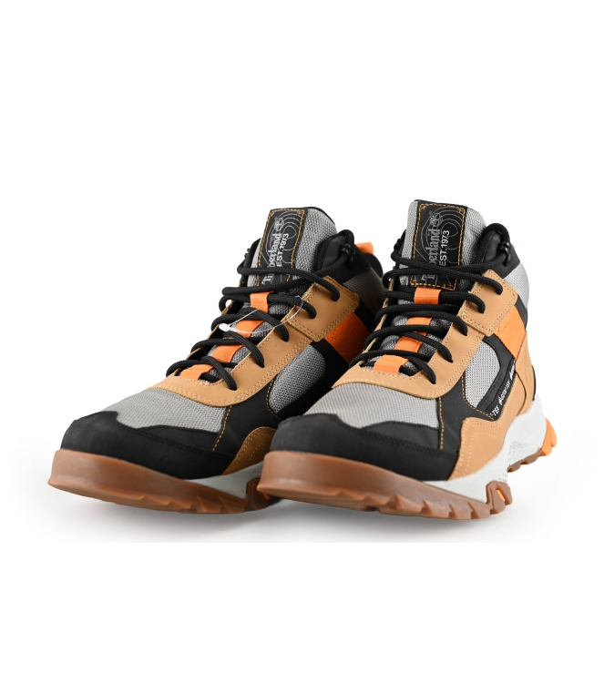 Timberland Wanderschuhe