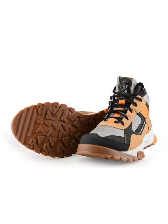 Timberland Wanderschuhe