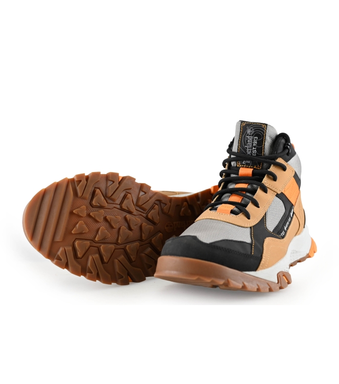Timberland Wanderschuhe