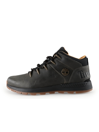 Timberland Hohe Sneaker
