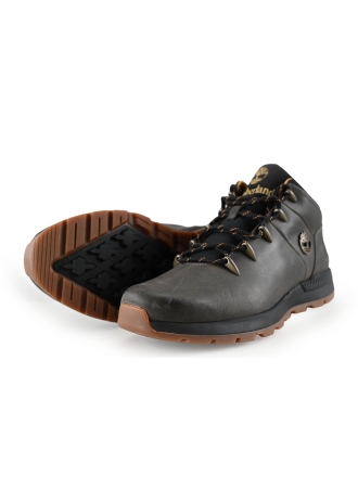 Timberland Hohe Sneaker