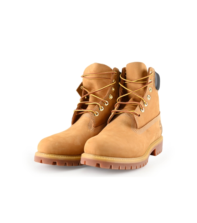 Timberland Stiefel