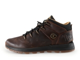 Timberland Hohe Sneaker