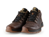 Timberland Hohe Sneaker