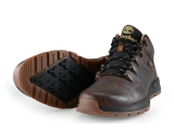 Timberland Hohe Sneaker