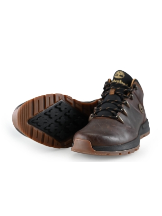 Timberland Hohe Sneaker