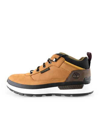 Timberland Sneaker
