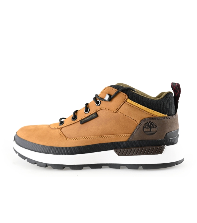 Timberland Sneaker