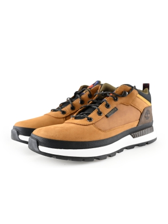 Timberland Sneaker