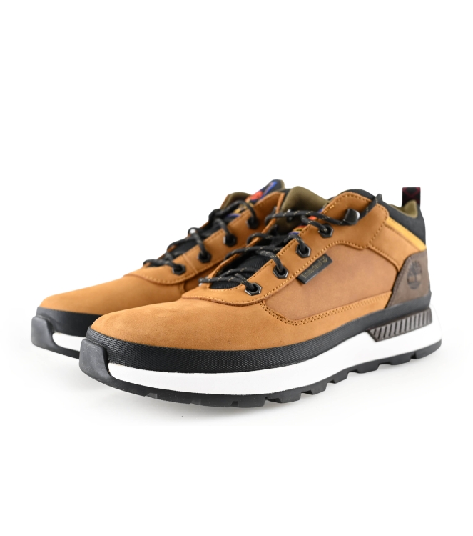 Timberland Sneaker