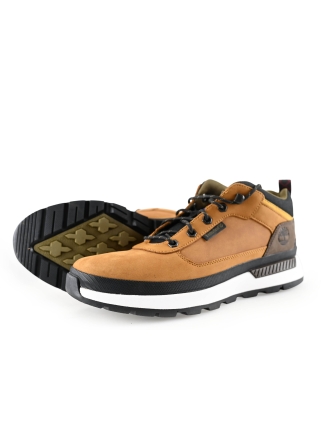Timberland Sneaker