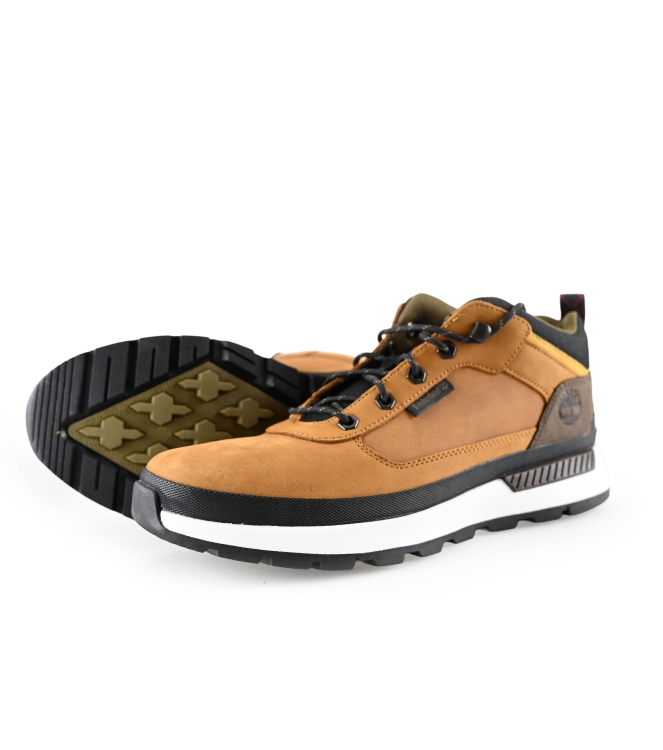Timberland Sneaker