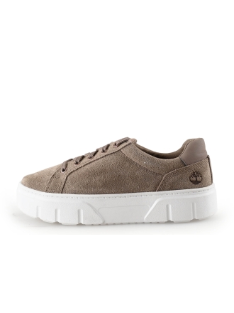 Timberland Sneaker