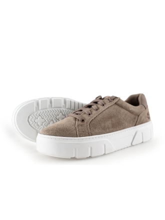 Timberland Sneaker
