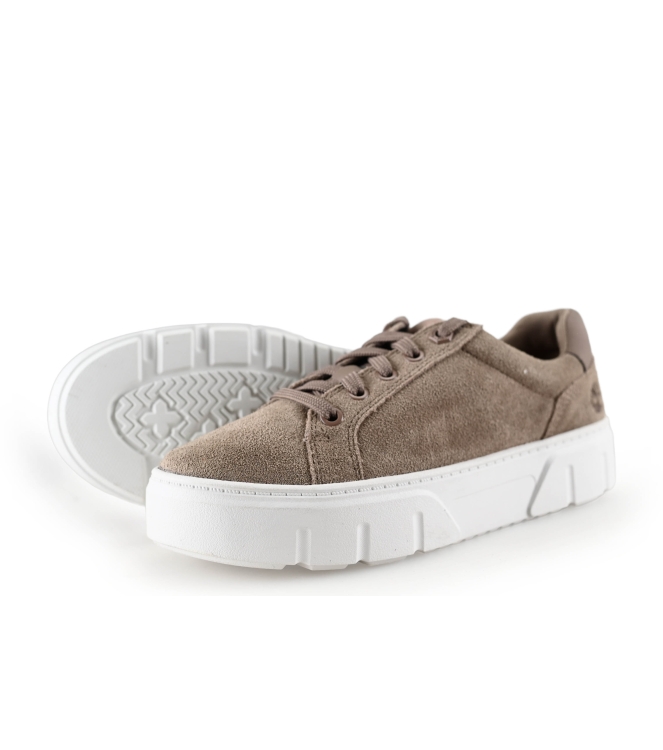 Timberland Sneaker