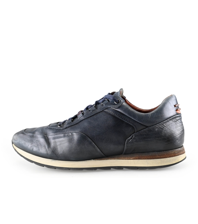 Greve Sneaker