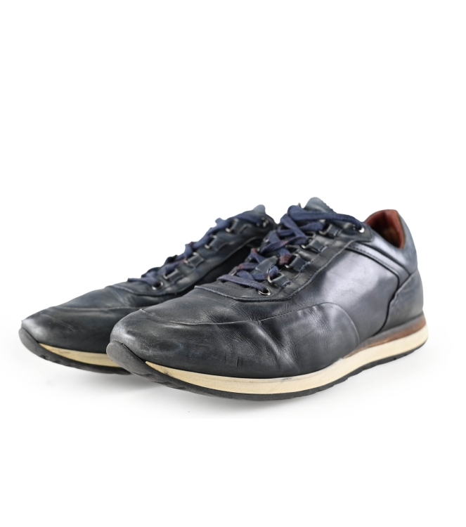 Greve Sneaker
