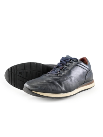 Greve Sneaker