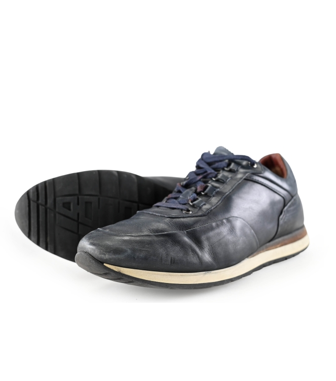 Greve Sneaker