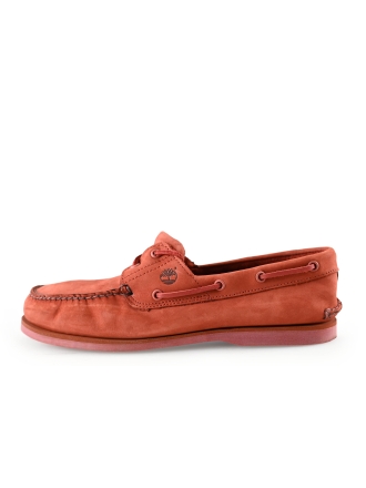 Timberland Bootsschuhe