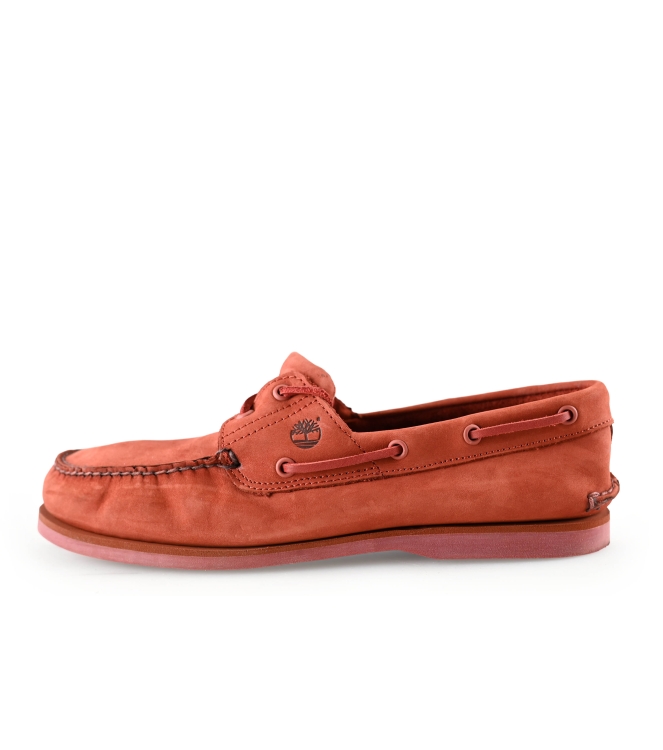 Timberland Bootsschuhe