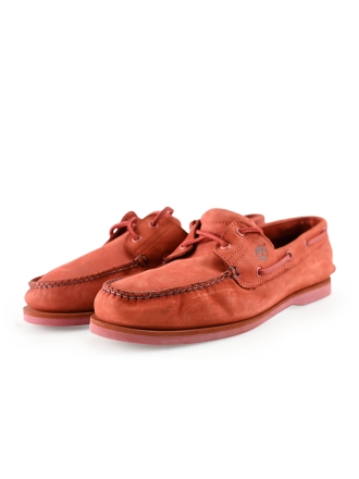 Timberland Bootsschuhe