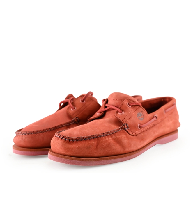 Timberland Bootsschuhe