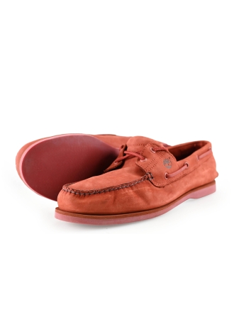 Timberland Bootsschuhe