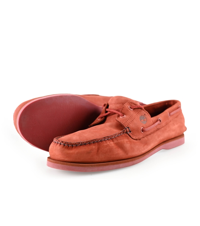 Timberland Bootsschuhe