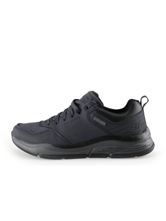 Skechers Sneaker Blau 279970