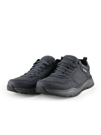 Skechers Sneaker Blau 279970