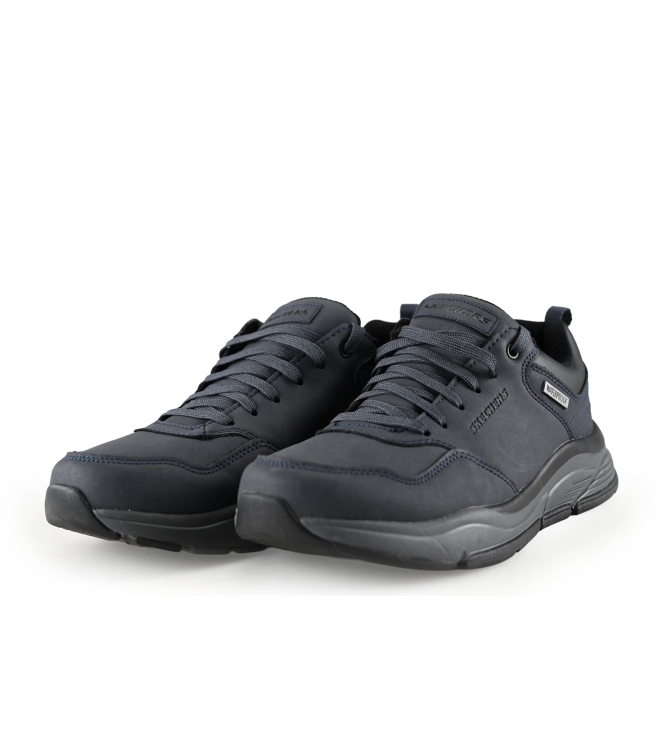 Skechers Sneaker
