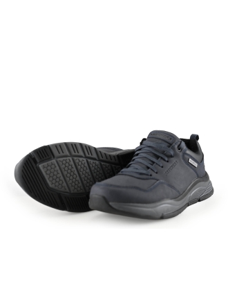 Skechers Sneaker
