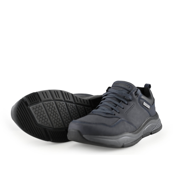 Skechers Sneaker