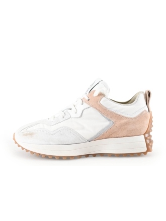 Omoda Sneaker Beige 279971