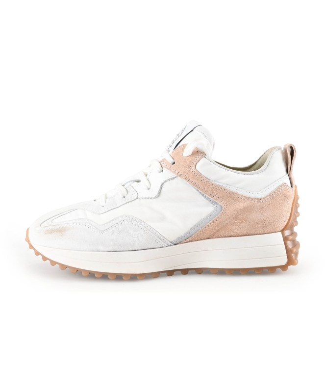 Omoda Sneaker