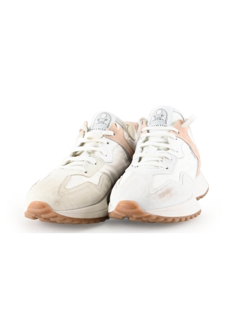 Omoda Sneaker Beige 279971
