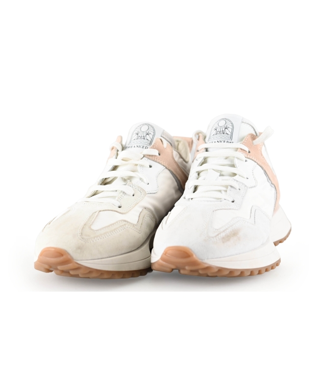 Omoda Sneaker