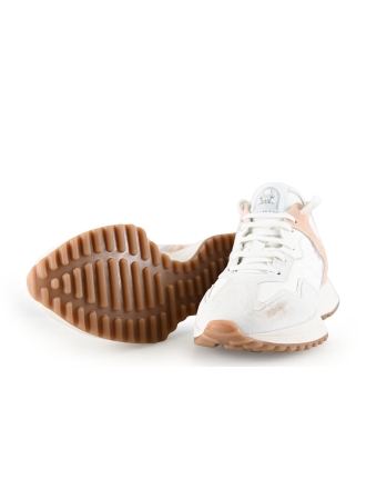 Omoda Sneaker