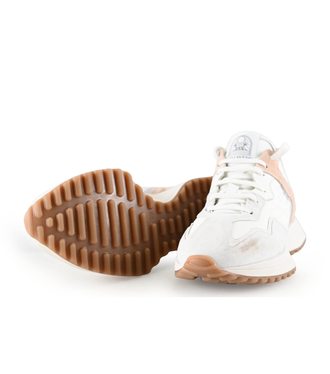 Omoda Sneaker