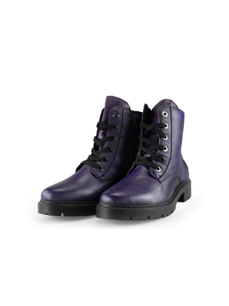 Rieker Schnürstiefel