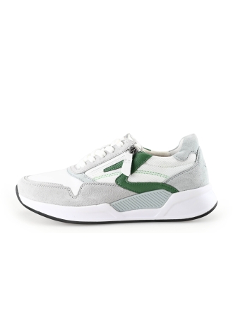 Gabor Sneaker