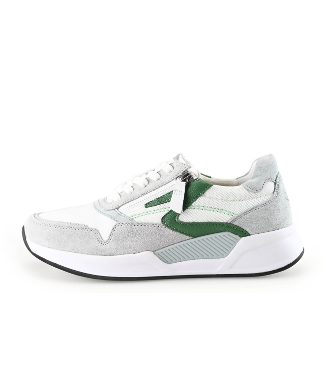 Gabor Sneaker