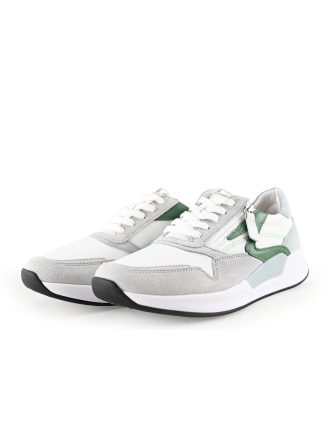 Gabor Sneaker