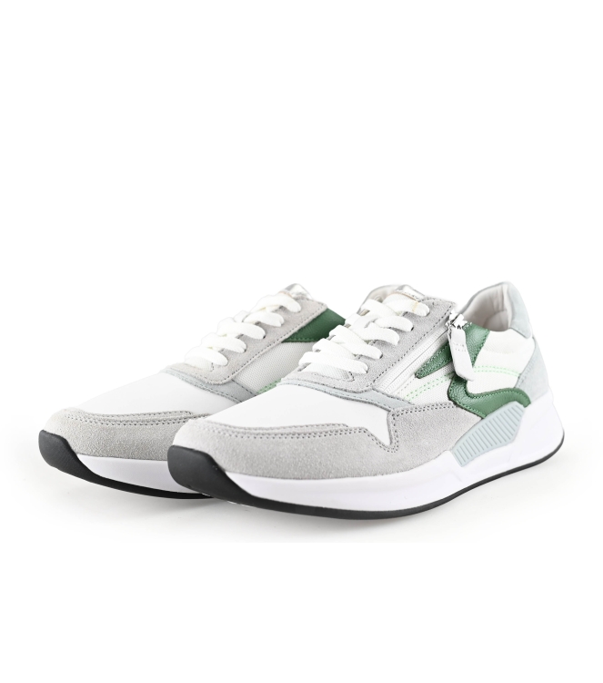 Gabor Sneaker