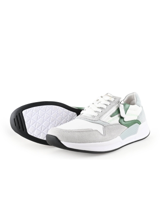 Gabor Sneaker