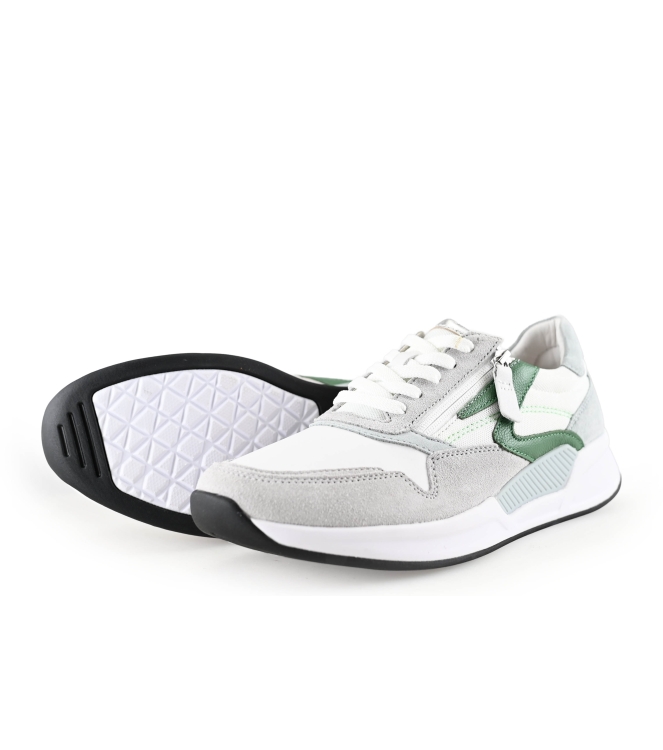 Gabor Sneaker